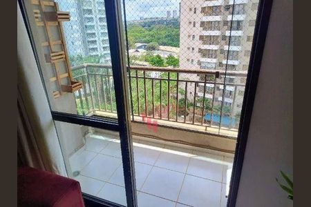 8_photo/94b9b94dcf.d495d4456389a20f-ATLAS-c23c4d54-c4c8-4e7f-a6b9-5664414a6ffd.jpg de apartamento à venda com 2 quartos, 62m² em Jardim Nova Alianca Sul, Ribeirão Preto