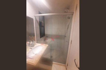 9_photo/94b9b94dcf.d495d4456389a20f-ATLAS-c99d4e26-72bd-4039-be63-4f5a704c7b14.jpg de apartamento à venda com 2 quartos, 62m² em Jardim Nova Alianca Sul, Ribeirão Preto