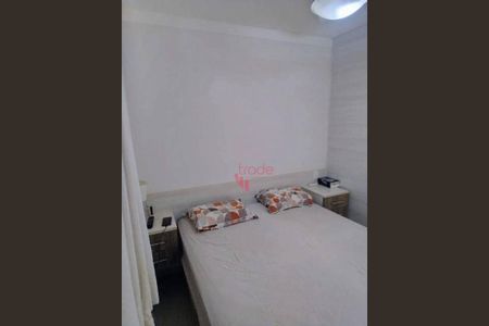 11_photo/94b9b94dcf.d495d4456389a20f-ATLAS-dc7491d5-2c97-46ed-973d-64a539ae084d.jpg de apartamento à venda com 2 quartos, 62m² em Jardim Nova Alianca Sul, Ribeirão Preto