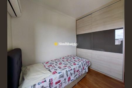 10_photo/94b9b94dcf.e9be398484d30907-ATLAS-22790645-c06f-4dde-92d7-19bd5dda6d4e.jpg de apartamento à venda com 3 quartos, 80m² em Jardim Nova Alianca Sul, Ribeirão Preto