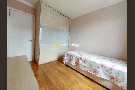 4_photo/94b9b94dcf.e9be398484d30907-ATLAS-2792db03-4209-4841-a59c-0da96f857cfd.jpg de apartamento à venda com 3 quartos, 80m² em Jardim Nova Alianca Sul, Ribeirão Preto