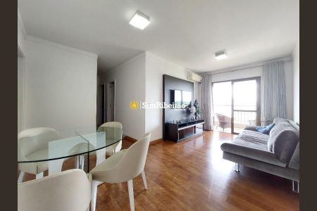 5_photo/94b9b94dcf.e9be398484d30907-ATLAS-913380d8-8d60-4ab9-8e34-aa4c0d1bfa61.jpg de apartamento à venda com 3 quartos, 80m² em Jardim Nova Alianca Sul, Ribeirão Preto