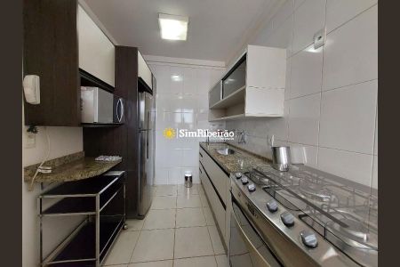 3_photo/94b9b94dcf.e9be398484d30907-ATLAS-da51da56-9202-4cf7-b4d0-ff1a4c83e9d3.jpg de apartamento à venda com 3 quartos, 80m² em Jardim Nova Alianca Sul, Ribeirão Preto