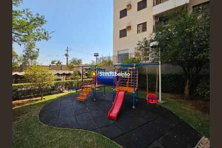 9_photo/94b9b94dcf.e9be398484d30907-ATLAS-e967b98d-ce46-4fc4-9083-bf3e3105046b.jpg de apartamento à venda com 3 quartos, 80m² em Jardim Nova Alianca Sul, Ribeirão Preto