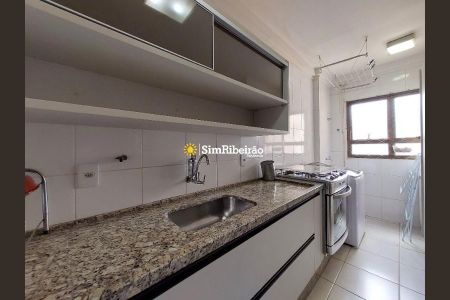 3_photo/94b9b94dcf.e9be398484d30907-ATLAS-eff2f8bc-9eef-4465-9eeb-3a097dc80cea.jpg de apartamento à venda com 3 quartos, 80m² em Jardim Nova Alianca Sul, Ribeirão Preto