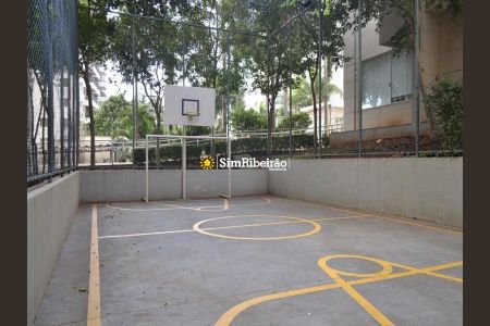 11_photo/94b9b94dd3.0f6d9b6ed7e3375f-ATLAS-0cebeaed-1e1a-4643-90c2-a231ade3a1f4.jpg de apartamento à venda com 3 quartos, 97m² em Jardim Nova Alianca Sul, Ribeirão Preto