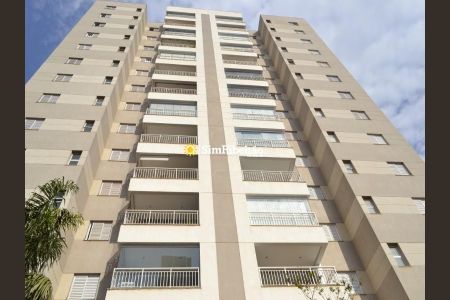 10_photo/94b9b94dd3.0f6d9b6ed7e3375f-ATLAS-1d2ec040-0bac-4280-b4f4-c2b8b154ba35.jpg de apartamento à venda com 3 quartos, 97m² em Jardim Nova Alianca Sul, Ribeirão Preto