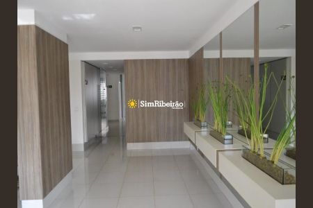 12_photo/94b9b94dd3.0f6d9b6ed7e3375f-ATLAS-bd9b61d7-40ea-4032-a999-4dcb7ebdaf1c.jpg de apartamento à venda com 3 quartos, 97m² em Jardim Nova Alianca Sul, Ribeirão Preto