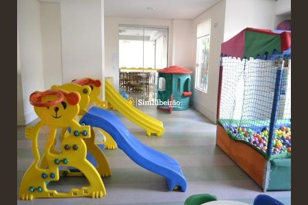 4_photo/94b9b94dd3.0f6d9b6ed7e3375f-ATLAS-be3c2309-d3f2-4dd3-8ac5-2d0a1835535b.jpg de apartamento à venda com 3 quartos, 97m² em Jardim Nova Alianca Sul, Ribeirão Preto