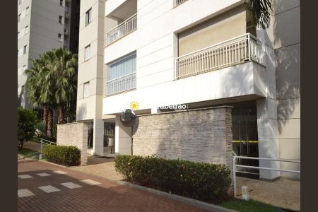 8_photo/94b9b94dd3.0f6d9b6ed7e3375f-ATLAS-e40b3fe7-6aaa-4324-8a99-041753e62ee5.jpg de apartamento à venda com 3 quartos, 97m² em Jardim Nova Alianca Sul, Ribeirão Preto