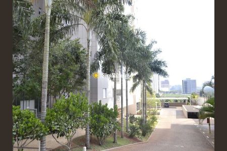 3_photo/94b9b94dd3.11ced09e76b51d02-ATLAS-4e4b8aea-5f73-4499-b3f2-861f1e3e39a9.jpg de apartamento à venda com 3 quartos, 97m² em Jardim Nova Alianca Sul, Ribeirão Preto