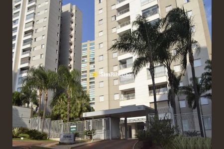 5_photo/94b9b94dd3.11ced09e76b51d02-ATLAS-a52e594c-9f2f-444f-aa28-5ac9cab8cba6.jpg de apartamento à venda com 3 quartos, 97m² em Jardim Nova Alianca Sul, Ribeirão Preto