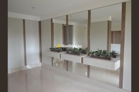 7_photo/94b9b94dd3.11ced09e76b51d02-ATLAS-b8ad4b66-c85c-441e-989d-958a86aed09a.jpg de apartamento à venda com 3 quartos, 97m² em Jardim Nova Alianca Sul, Ribeirão Preto