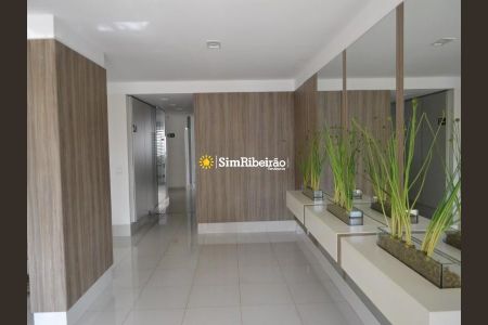 8_photo/94b9b94dd3.11ced09e76b51d02-ATLAS-c7597673-8c11-4a35-ac9f-bba0b3bd2ec7.jpg de apartamento à venda com 3 quartos, 97m² em Jardim Nova Alianca Sul, Ribeirão Preto