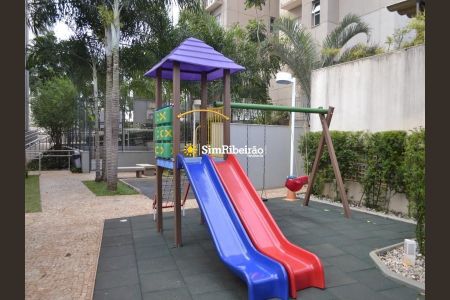 10_photo/94b9b94dd3.11ced09e76b51d02-ATLAS-e6317765-5bfb-4569-b486-8bc4d915271e.jpg de apartamento à venda com 3 quartos, 97m² em Jardim Nova Alianca Sul, Ribeirão Preto