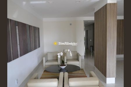 4_photo/94b9b94dd3.20d38958627b3e99-ATLAS-2c1329c4-b2ca-4b71-8dfe-ec6a968b58a2.jpg de apartamento à venda com 3 quartos, 97m² em Jardim Nova Alianca Sul, Ribeirão Preto