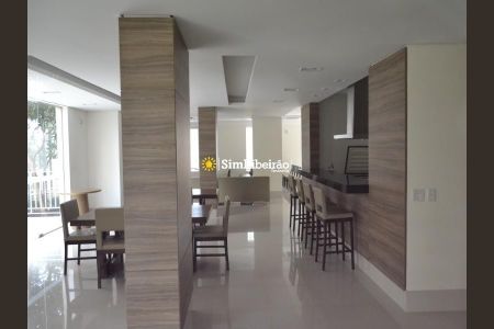 6_photo/94b9b94dd3.20d38958627b3e99-ATLAS-5643fd71-ced7-4475-ba76-e1b8b03cb37a.jpg de apartamento à venda com 3 quartos, 97m² em Jardim Nova Alianca Sul, Ribeirão Preto