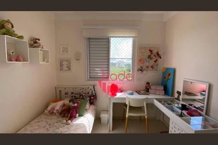 2_photo/94b9b94dd3.51944b33b9364c23-ATLAS-096aca03-e4fb-4e1d-bf91-4384737f4f9c.jpg de apartamento à venda com 3 quartos, 112m² em Jardim Nova Alianca Sul, Ribeirão Preto