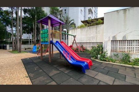 7_photo/94b9b94dd3.51944b33b9364c23-ATLAS-1c3a4687-e473-4930-ac7e-d5e66d3af4e6.jpg de apartamento à venda com 3 quartos, 112m² em Jardim Nova Alianca Sul, Ribeirão Preto