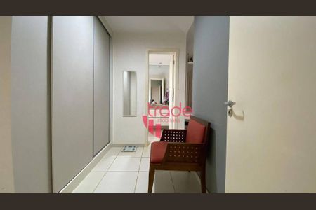 12_photo/94b9b94dd3.51944b33b9364c23-ATLAS-2b6212cd-93ef-4e62-b30f-c4c1509620b3.jpg de apartamento à venda com 3 quartos, 112m² em Jardim Nova Alianca Sul, Ribeirão Preto