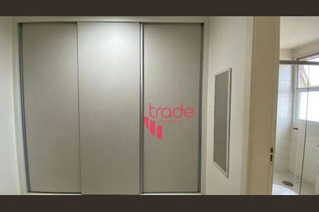 9_photo/94b9b94dd3.51944b33b9364c23-ATLAS-5b443992-1aa0-4e81-bfa7-57a86e8cce42.jpg de apartamento à venda com 3 quartos, 112m² em Jardim Nova Alianca Sul, Ribeirão Preto