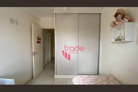 10_photo/94b9b94dd3.51944b33b9364c23-ATLAS-c56cabc2-b5f5-4e87-9bd2-eb52da82af2e.jpg de apartamento à venda com 3 quartos, 112m² em Jardim Nova Alianca Sul, Ribeirão Preto