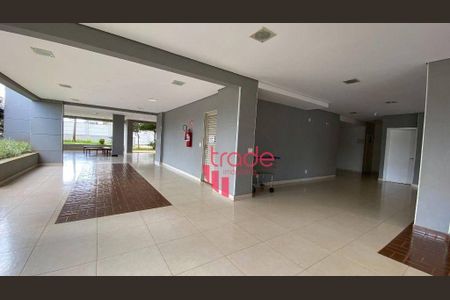 8_photo/94b9b94dd3.51944b33b9364c23-ATLAS-c9da028f-da61-42d4-a9c9-e805afc851a2.jpg de apartamento à venda com 3 quartos, 112m² em Jardim Nova Alianca Sul, Ribeirão Preto