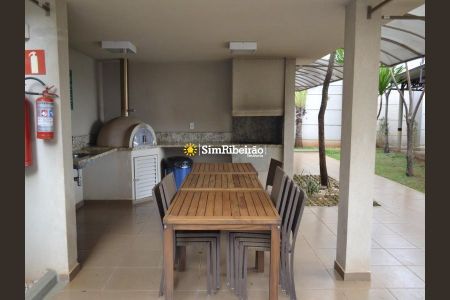 6_photo/94b9b94dd3.74fd1c3441dbf6ba-ATLAS-8a493516-b99b-4a65-8d84-e5e47adf1f23.jpg de apartamento à venda com 3 quartos, 111m² em Jardim Nova Alianca Sul, Ribeirão Preto