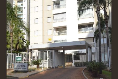 2_photo/94b9b94dd3.74fd1c3441dbf6ba-ATLAS-d583a8f8-d6c3-4afa-a23f-c0b45ae45122.jpg de apartamento à venda com 3 quartos, 111m² em Jardim Nova Alianca Sul, Ribeirão Preto