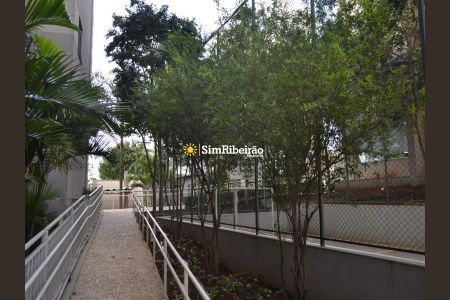 2_photo/94b9b94dd3.74fd1c3441dbf6ba-ATLAS-ed9fc0da-cbb2-43de-8d81-1b4c0a27c18c.jpg de apartamento à venda com 3 quartos, 111m² em Jardim Nova Alianca Sul, Ribeirão Preto