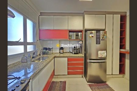 11_photo/94b9b94dd3.8e7bb7753db82767-ATLAS-0d87e7b2-4199-4bd7-8e8d-274fdb34badf.jpg de apartamento à venda com 3 quartos, 111m² em Jardim Nova Alianca Sul, Ribeirão Preto