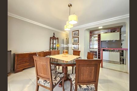 4_photo/94b9b94dd3.8e7bb7753db82767-ATLAS-18fb8bec-5cf4-4fdb-8a3d-fa8babf6e15b.jpg de apartamento à venda com 3 quartos, 111m² em Jardim Nova Alianca Sul, Ribeirão Preto
