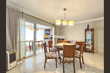 3_photo/94b9b94dd3.8e7bb7753db82767-ATLAS-586cf965-6731-4e59-8b43-7be7fd543dcb.jpg de apartamento à venda com 3 quartos, 111m² em Jardim Nova Alianca Sul, Ribeirão Preto