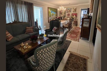 12_photo/94b9b94dd3.95781afeb4da2813-ATLAS-1a0b5cca-9d5c-4ae0-a8e3-0fef8f5d7e1c.jpg de apartamento à venda com 3 quartos, 111m² em Jardim Nova Alianca Sul, Ribeirão Preto