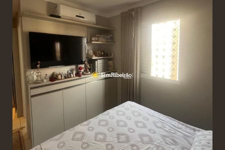 9_photo/94b9b94dd3.95781afeb4da2813-ATLAS-681e9406-146b-4b34-b21e-eca8b4e19f55.jpg de apartamento à venda com 3 quartos, 111m² em Jardim Nova Alianca Sul, Ribeirão Preto