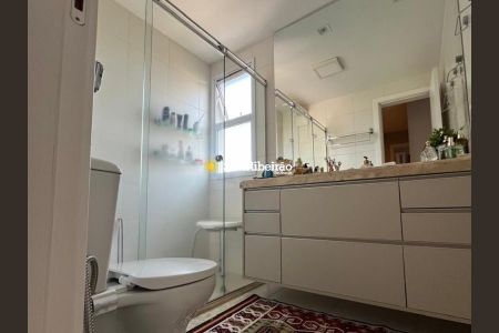 4_photo/94b9b94dd3.95781afeb4da2813-ATLAS-8e4e3f8d-75e1-4de5-ab9c-ed43040cf96c.jpg de apartamento à venda com 3 quartos, 111m² em Jardim Nova Alianca Sul, Ribeirão Preto