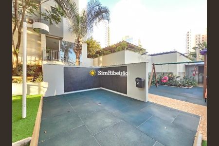 10_photo/94b9b94dd3.95781afeb4da2813-ATLAS-c5eaff68-5a8a-4581-bf21-193c359ee91c.jpg de apartamento à venda com 3 quartos, 111m² em Jardim Nova Alianca Sul, Ribeirão Preto