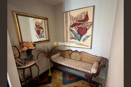 4_photo/94b9b94dd3.95781afeb4da2813-ATLAS-e22be50a-dcf7-461c-929e-e498ef101dcd.jpg de apartamento à venda com 3 quartos, 111m² em Jardim Nova Alianca Sul, Ribeirão Preto