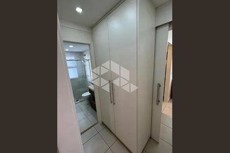 11_photo/94b9b94dd3.98319c766f537efd-ATLAS-dfcd16e7-26a1-4d5f-94aa-c2b94f6fd2c8.jpg de apartamento à venda com 3 quartos, 98m² em Jardim Nova Alianca Sul, Ribeirão Preto