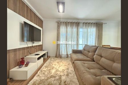 5_photo/94b9b94dd3.9c9582dbf3ea56b0-ATLAS-028ec8f4-2d59-48bd-84de-a1f43e65de89.jpg de apartamento à venda com 3 quartos, 97m² em Jardim Nova Alianca Sul, Ribeirão Preto