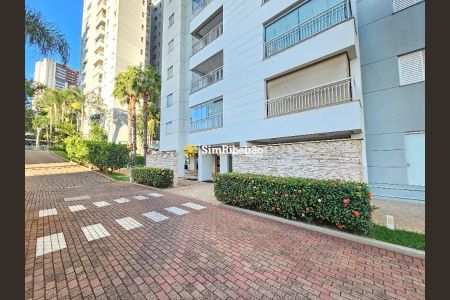 3_photo/94b9b94dd3.9c9582dbf3ea56b0-ATLAS-124c6da1-445c-4ebf-a267-e8289c3b7c3b.jpg de apartamento à venda com 3 quartos, 97m² em Jardim Nova Alianca Sul, Ribeirão Preto