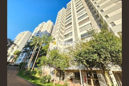 1_photo/94b9b94dd3.9c9582dbf3ea56b0-ATLAS-22cc1c95-21da-4dcb-a45b-df8781007b4c.jpg de apartamento à venda com 3 quartos, 97m² em Jardim Nova Alianca Sul, Ribeirão Preto