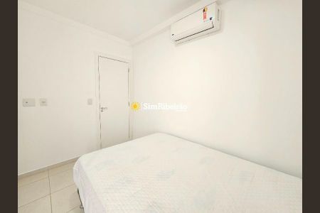 6_photo/94b9b94dd3.9c9582dbf3ea56b0-ATLAS-3a2a6369-68f0-40b6-a413-4e2cf0797c3e.jpg de apartamento à venda com 3 quartos, 97m² em Jardim Nova Alianca Sul, Ribeirão Preto