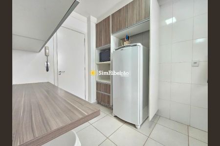 11_photo/94b9b94dd3.9c9582dbf3ea56b0-ATLAS-728b3cb1-dea6-4faf-8f4a-1daf26de4ac5.jpg de apartamento à venda com 3 quartos, 97m² em Jardim Nova Alianca Sul, Ribeirão Preto