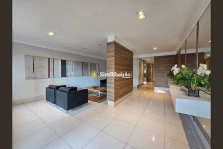 8_photo/94b9b94dd3.9c9582dbf3ea56b0-ATLAS-a8be751c-aa8d-4be5-9022-0423e956380b.jpg de apartamento à venda com 3 quartos, 97m² em Jardim Nova Alianca Sul, Ribeirão Preto