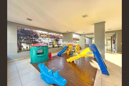 7_photo/94b9b94dd3.9c9582dbf3ea56b0-ATLAS-e4aaf98c-614f-4d96-8c4f-6f8bec41616c.jpg de apartamento à venda com 3 quartos, 97m² em Jardim Nova Alianca Sul, Ribeirão Preto