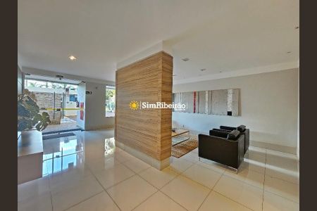 4_photo/94b9b94dd3.9c9582dbf3ea56b0-ATLAS-e92f4a38-2370-4fbd-beb6-09f12aa34112.jpg de apartamento à venda com 3 quartos, 97m² em Jardim Nova Alianca Sul, Ribeirão Preto