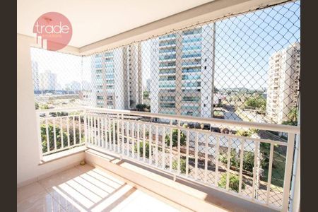 7_photo/94b9b94dd3.a1b8998e878e5030-ATLAS-2342b50f-8adb-400d-b7ef-cd7d7e8fe2d2.jpg de apartamento à venda com 3 quartos, 98m² em Jardim Nova Alianca Sul, Ribeirão Preto