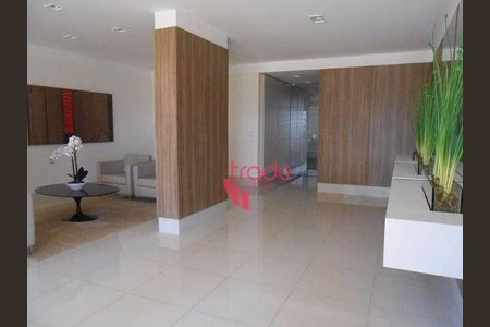 7_photo/94b9b94dd3.a1b8998e878e5030-ATLAS-8ba105d2-fe4d-49df-9dbc-bc4ac6fb0d4a.jpg de apartamento à venda com 3 quartos, 98m² em Jardim Nova Alianca Sul, Ribeirão Preto