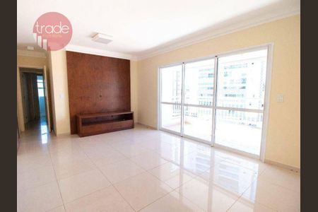 12_photo/94b9b94dd3.a1b8998e878e5030-ATLAS-b4ce3477-bd24-45e4-b93d-204c7cf4dfd3.jpg de apartamento à venda com 3 quartos, 98m² em Jardim Nova Alianca Sul, Ribeirão Preto